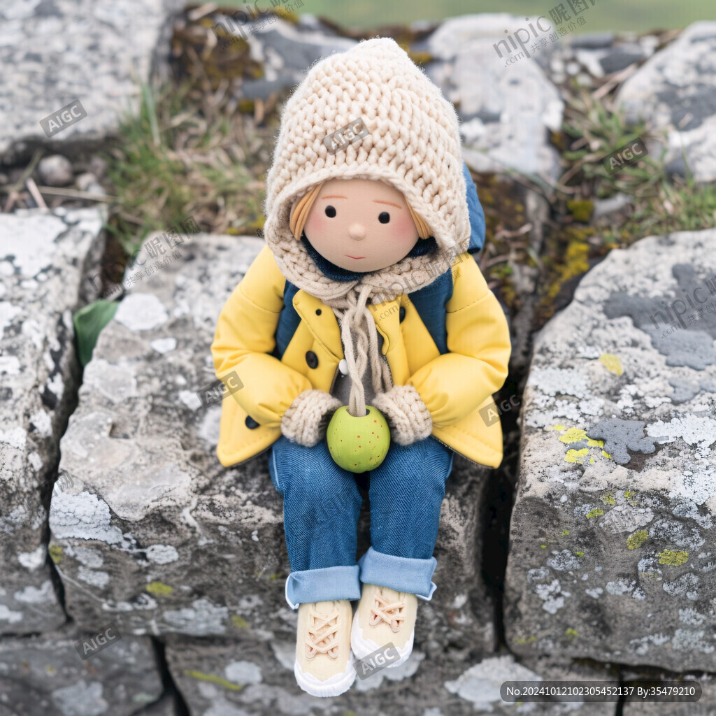 儿童娃娃小儿小孩