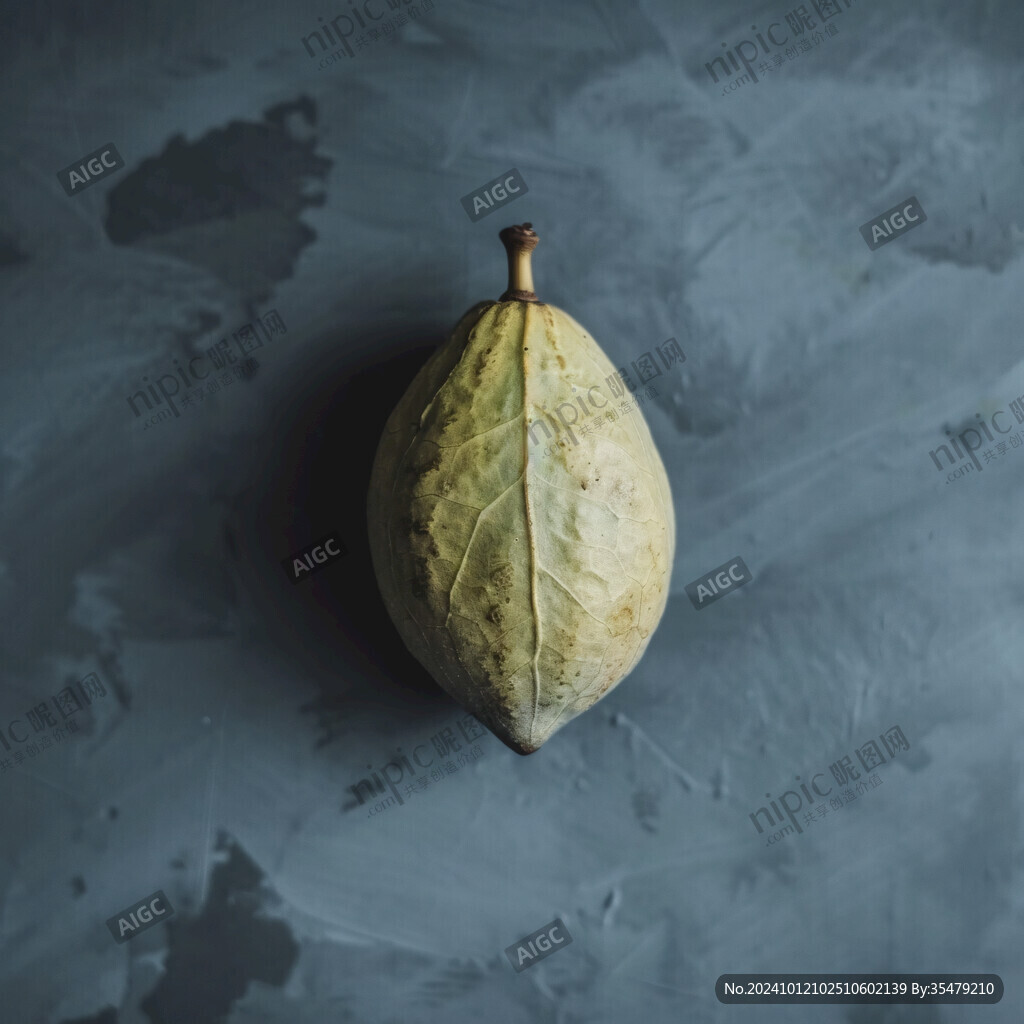 水果棚拍艺术
