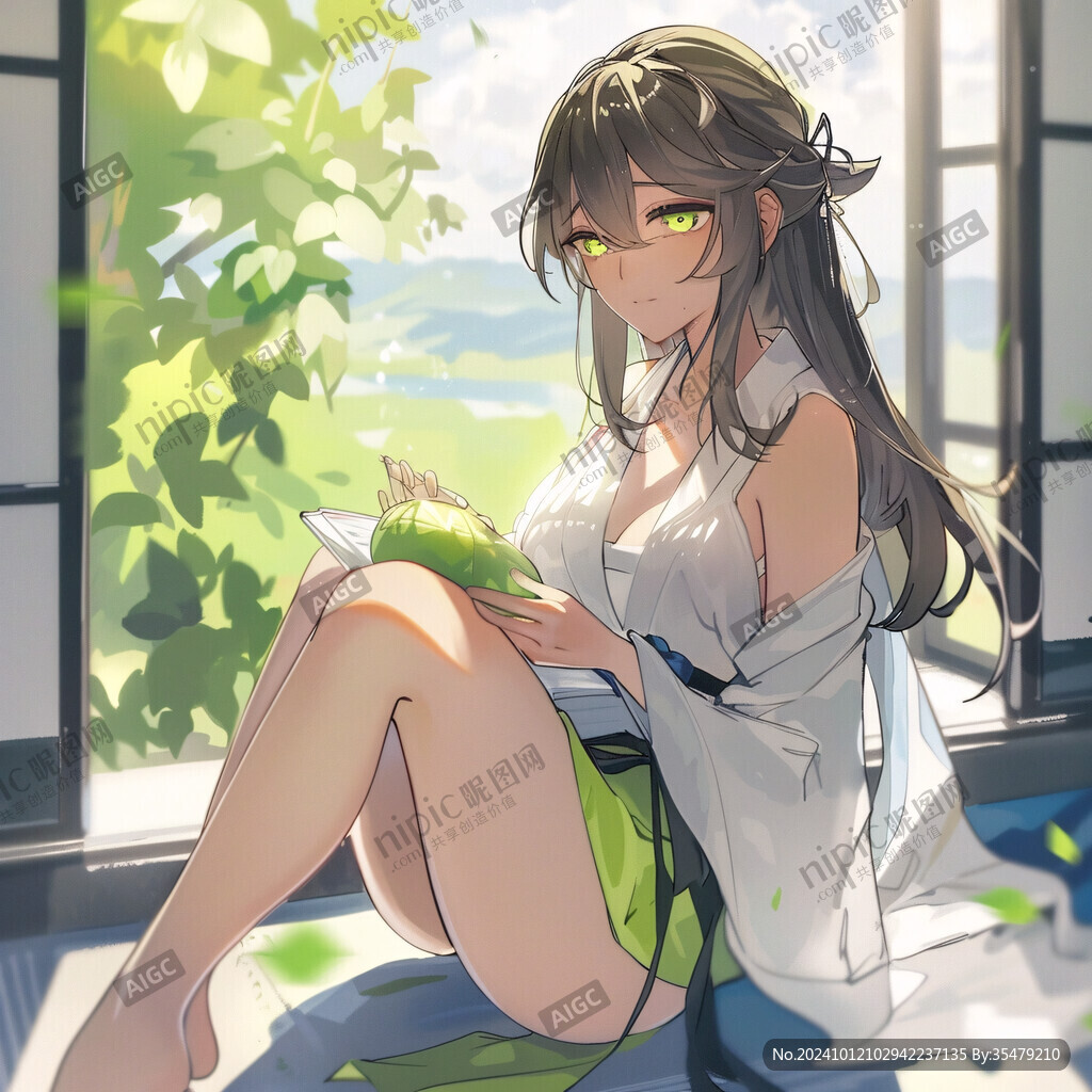 日韩厚涂