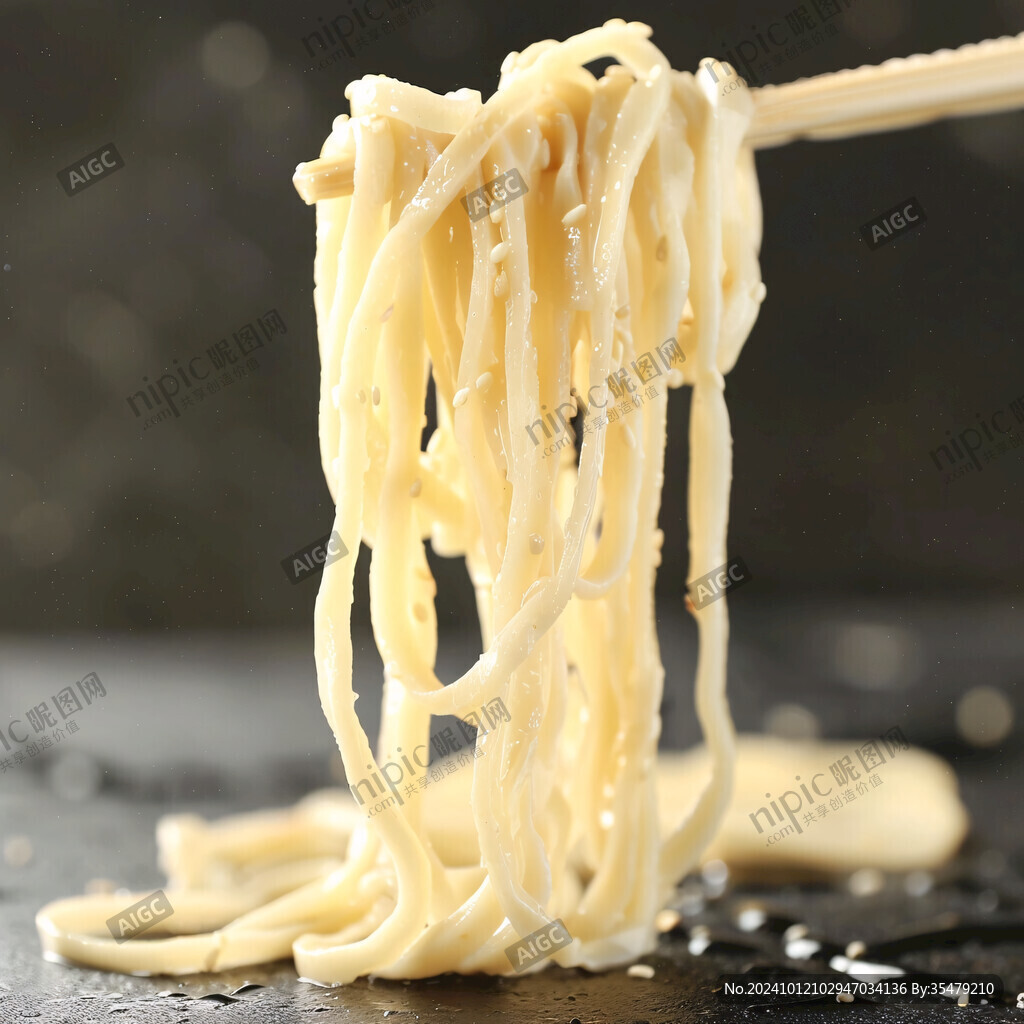 拌面高清封面素材
