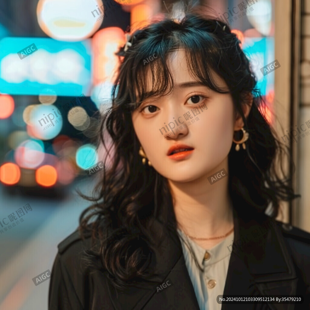 写真团购