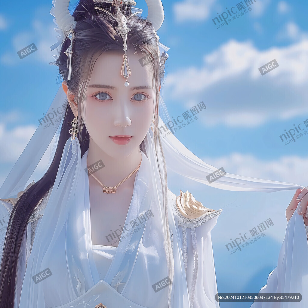 新中式玄幻仙侠