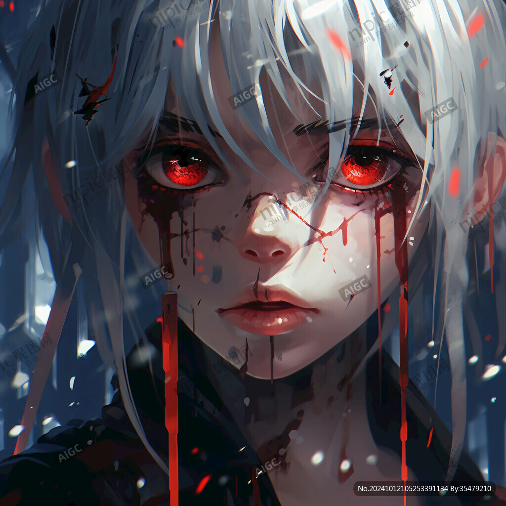病娇
