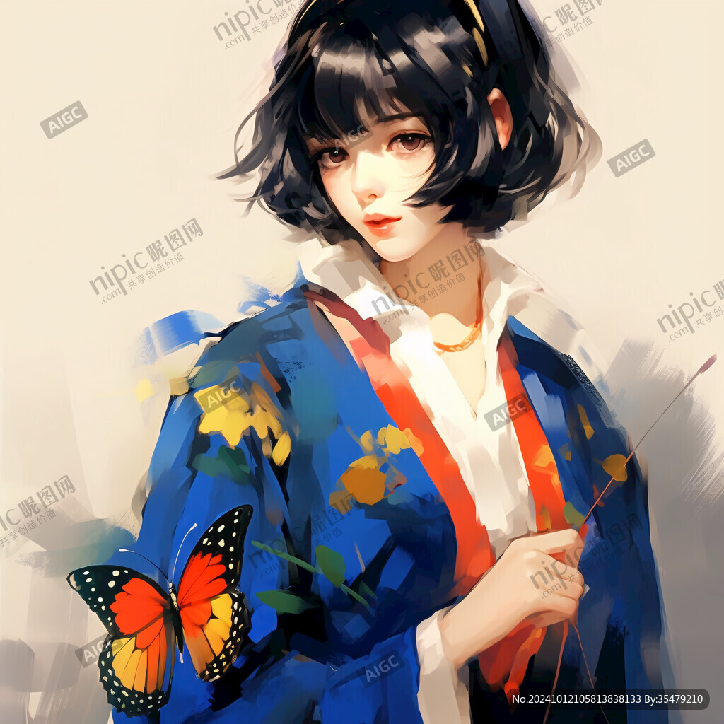 日韩厚涂