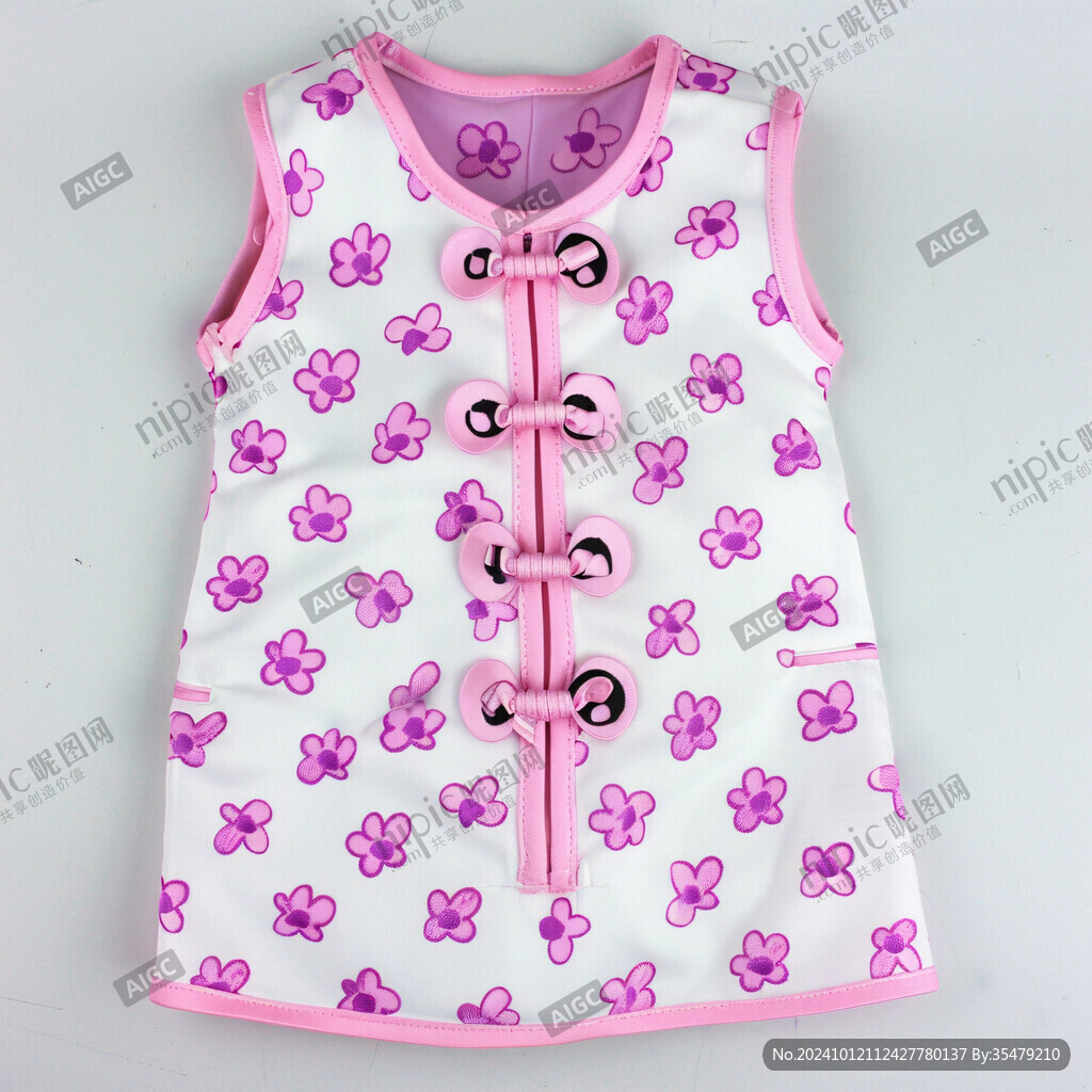 哈衣爬服儿童图案