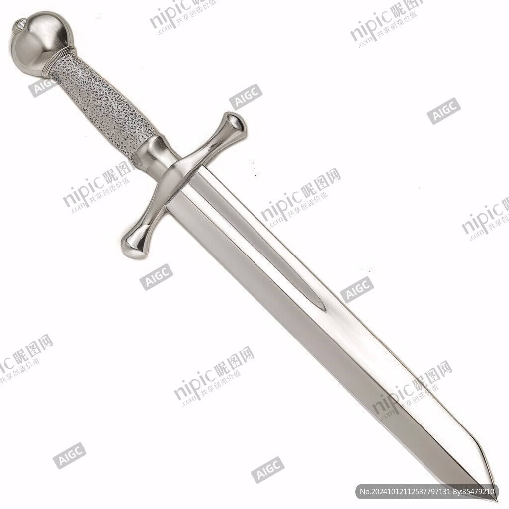 宝剑利剑刀剑