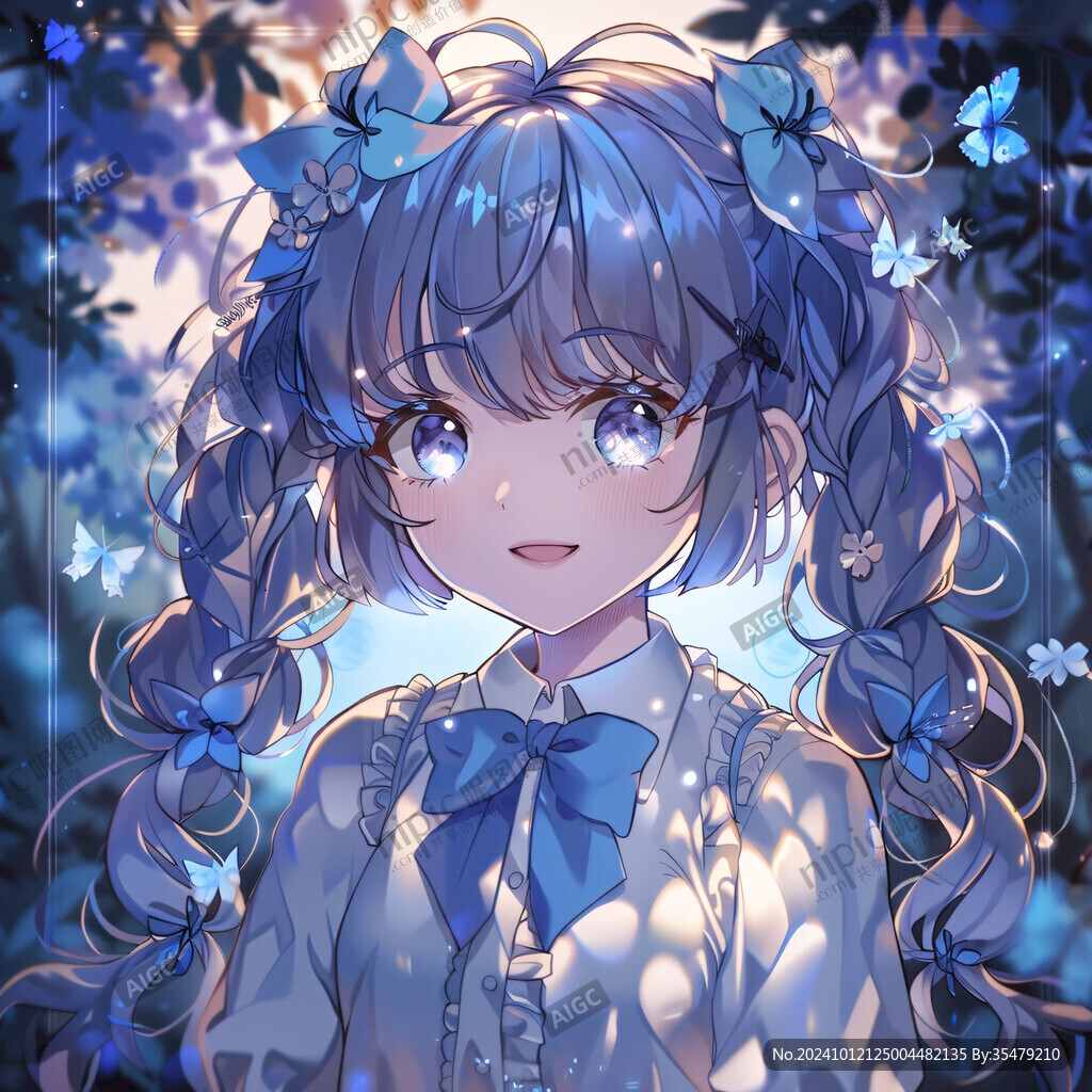 天依女神