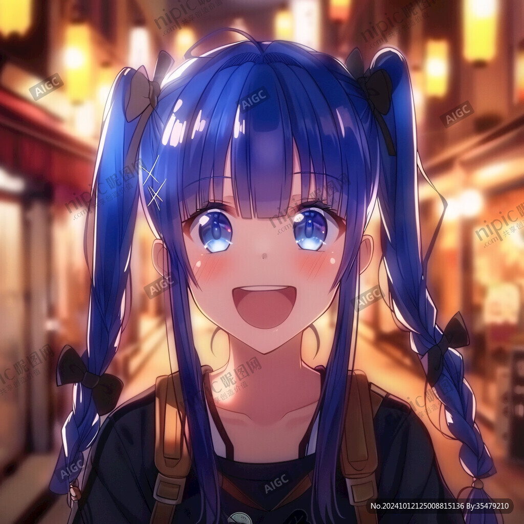 柚见百香