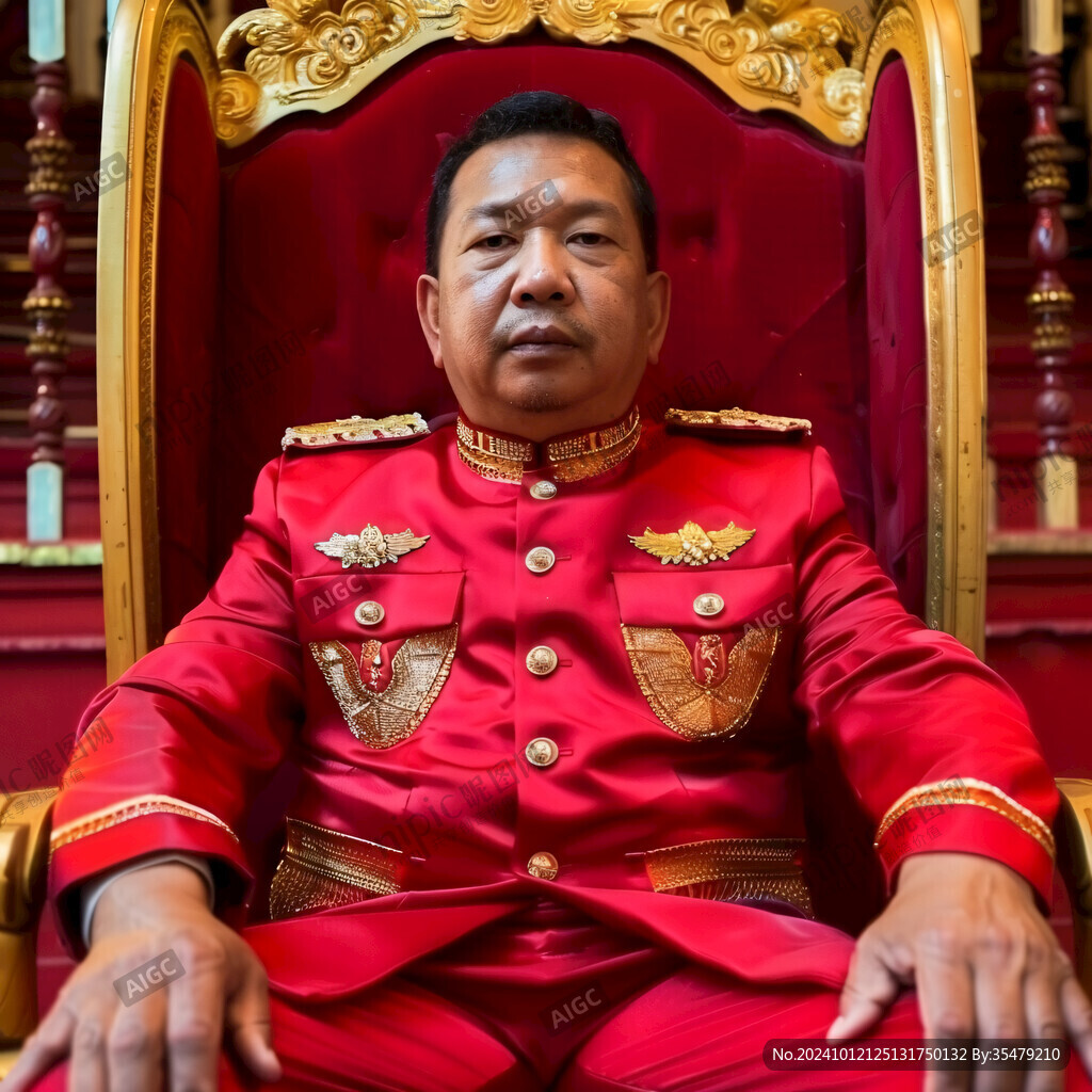 拉玛六世