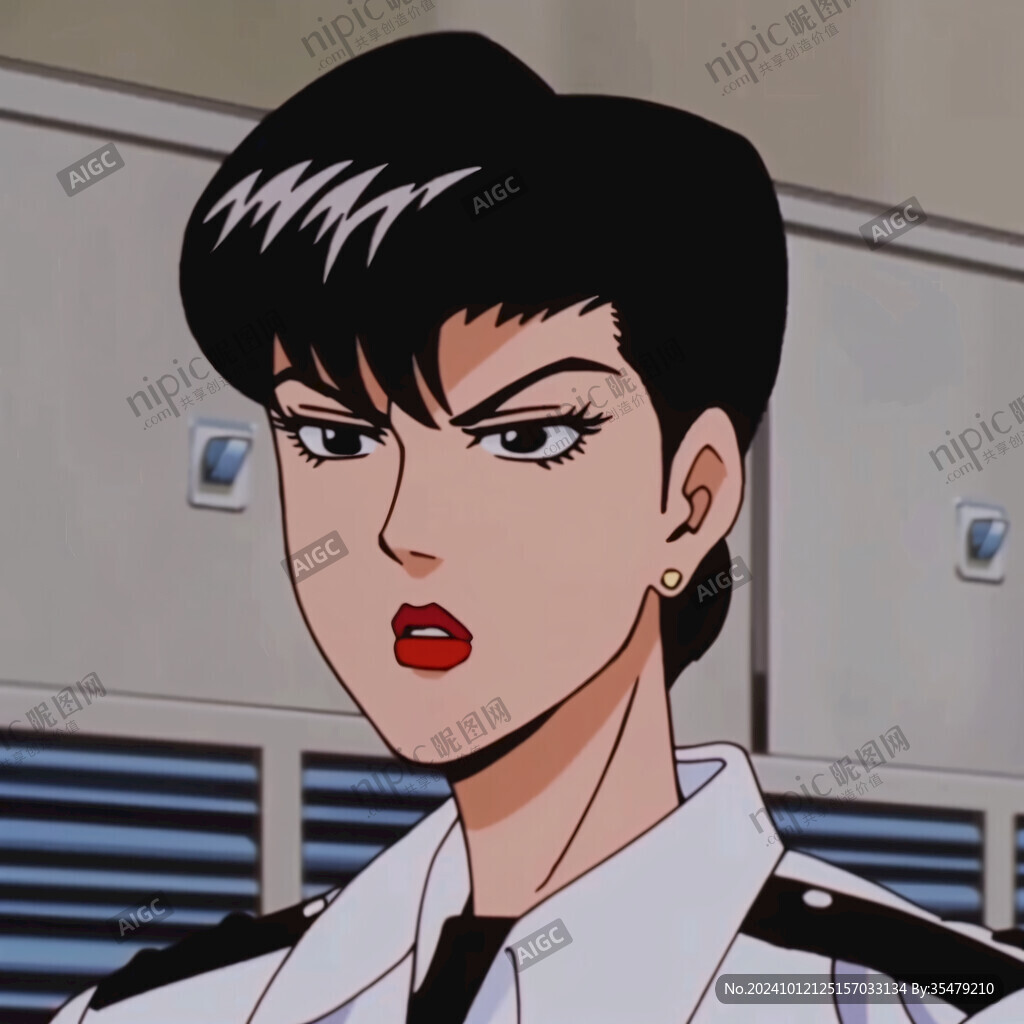 大和抚子