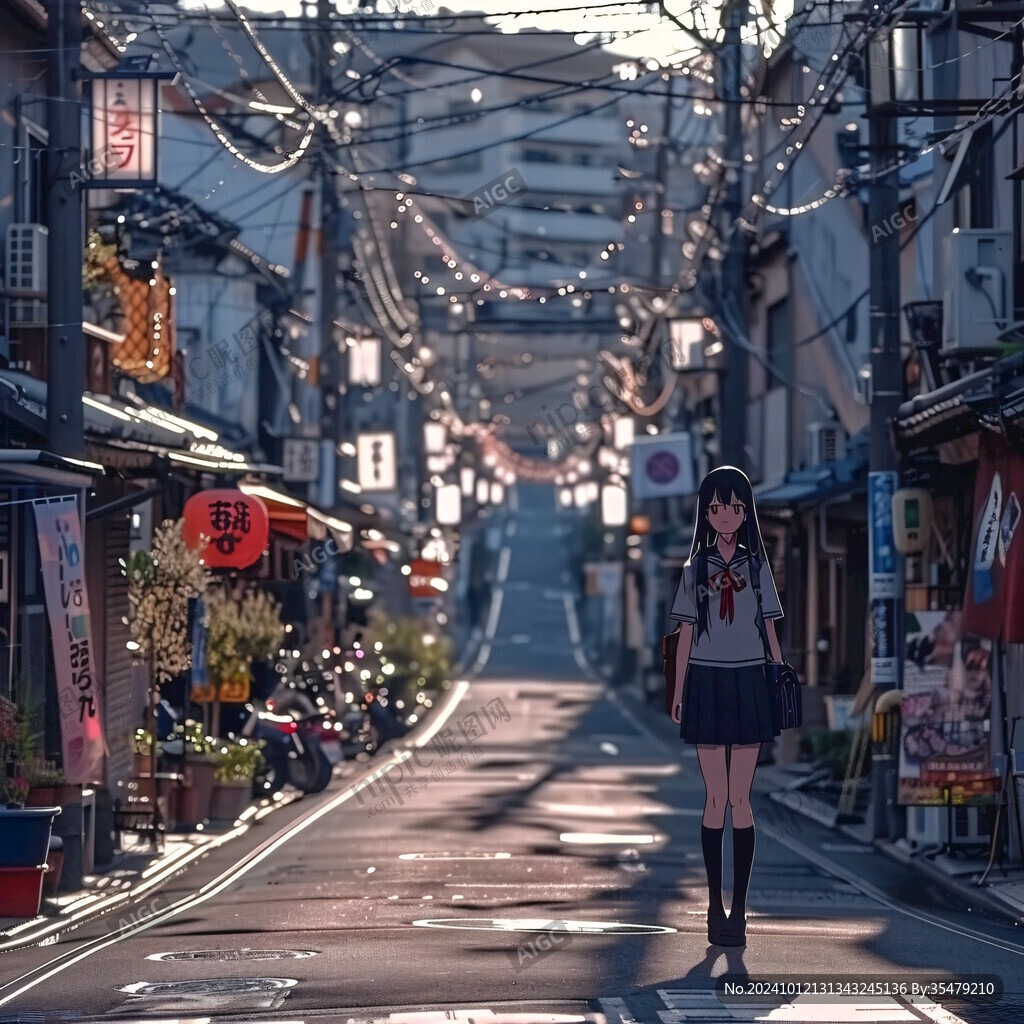 日本jk