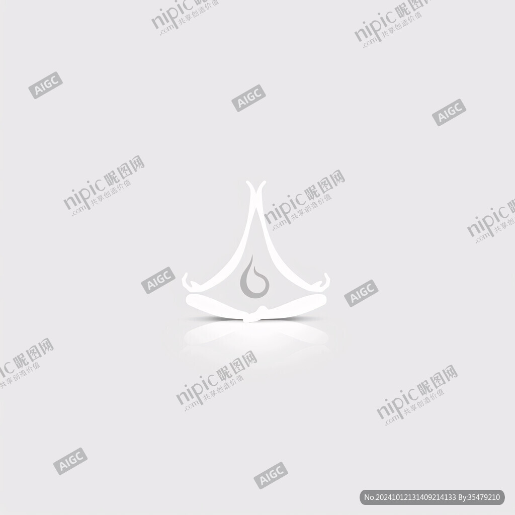 钻石戒指珠宝logo