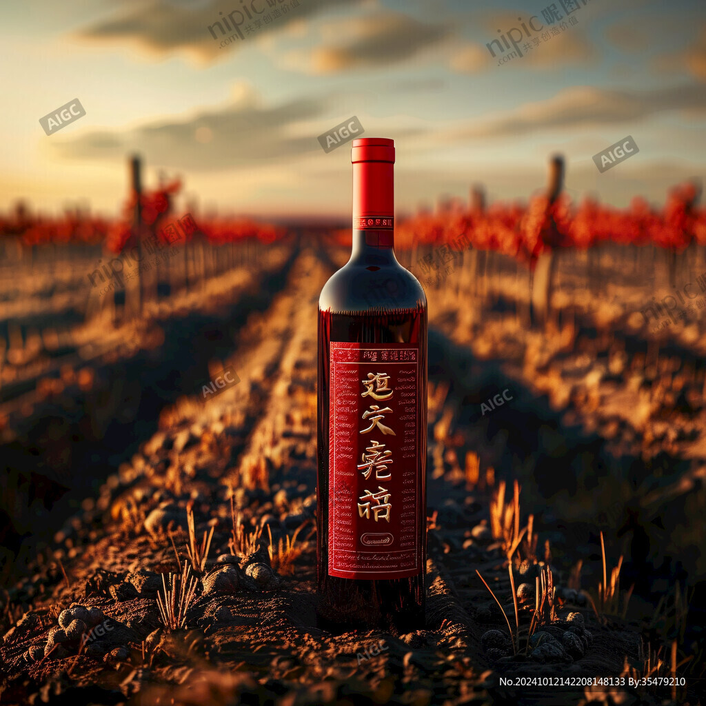 名酒
