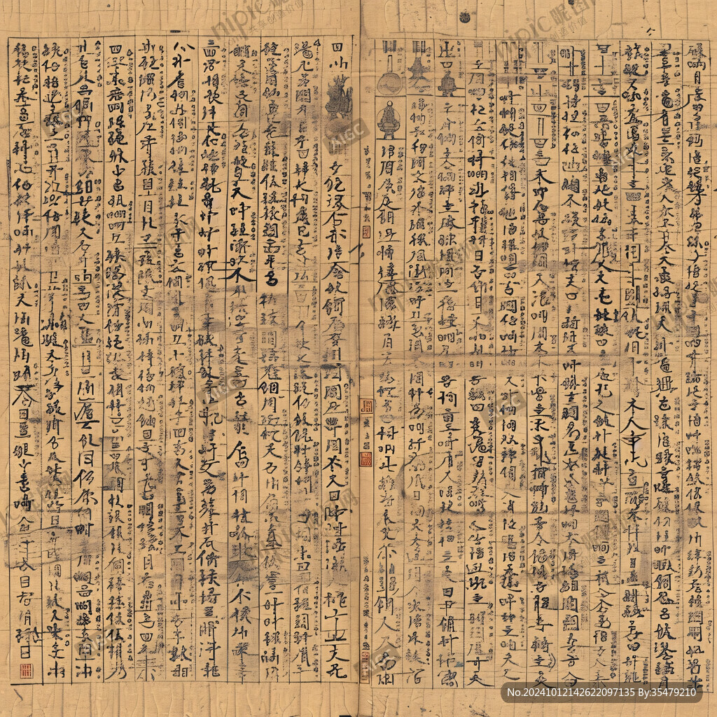 宋史纪事本末一百九卷