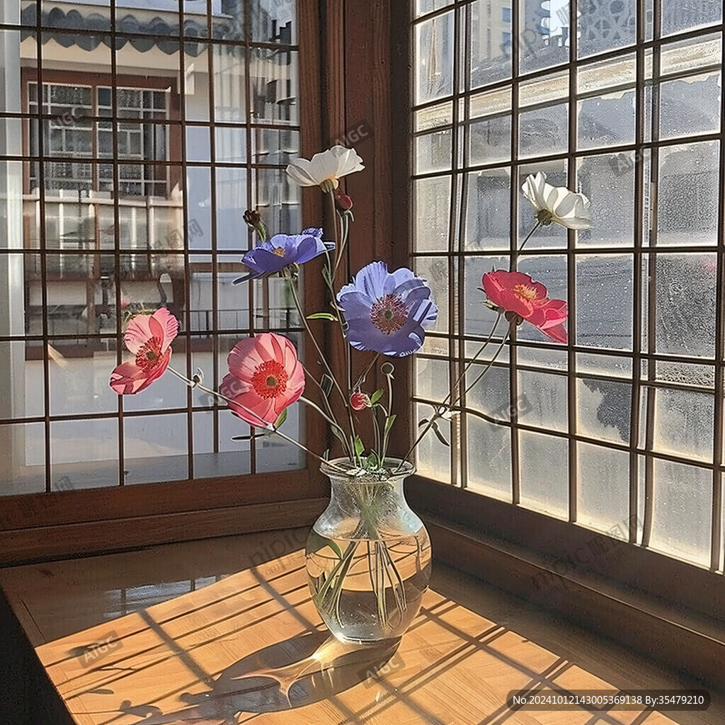金耐冬市花