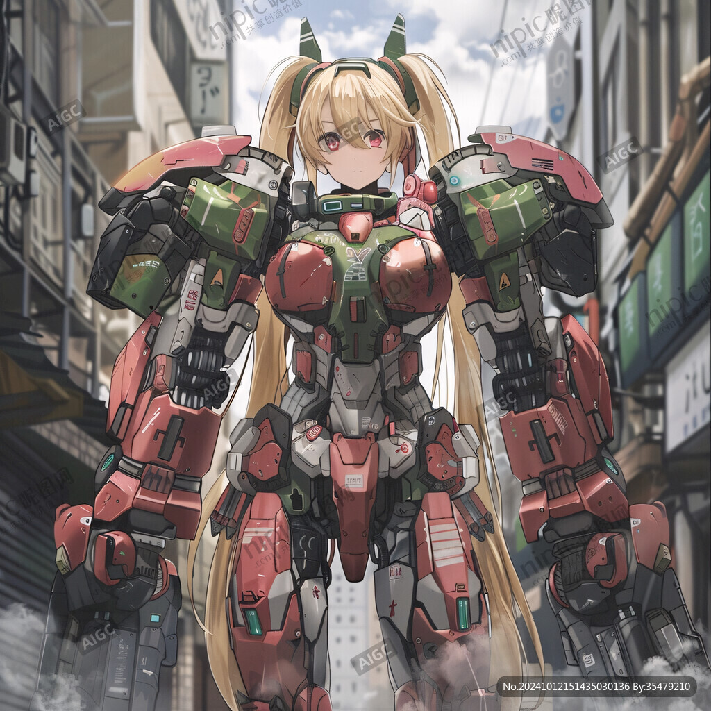 荷花扎古时候