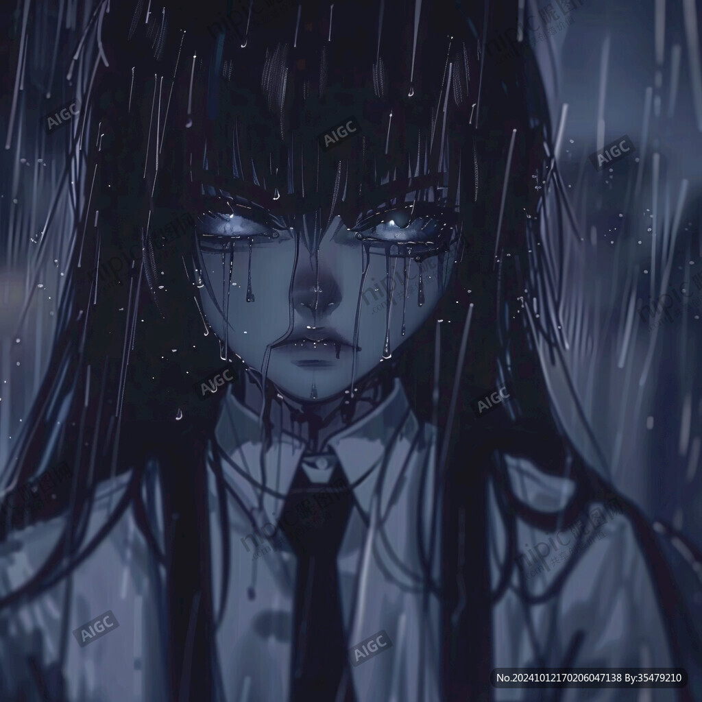 病娇