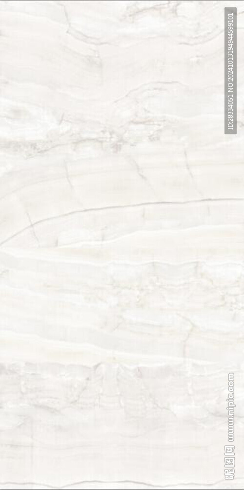 爵士白大理石石纹