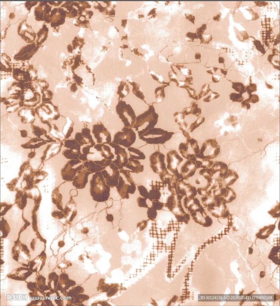 玫瑰花