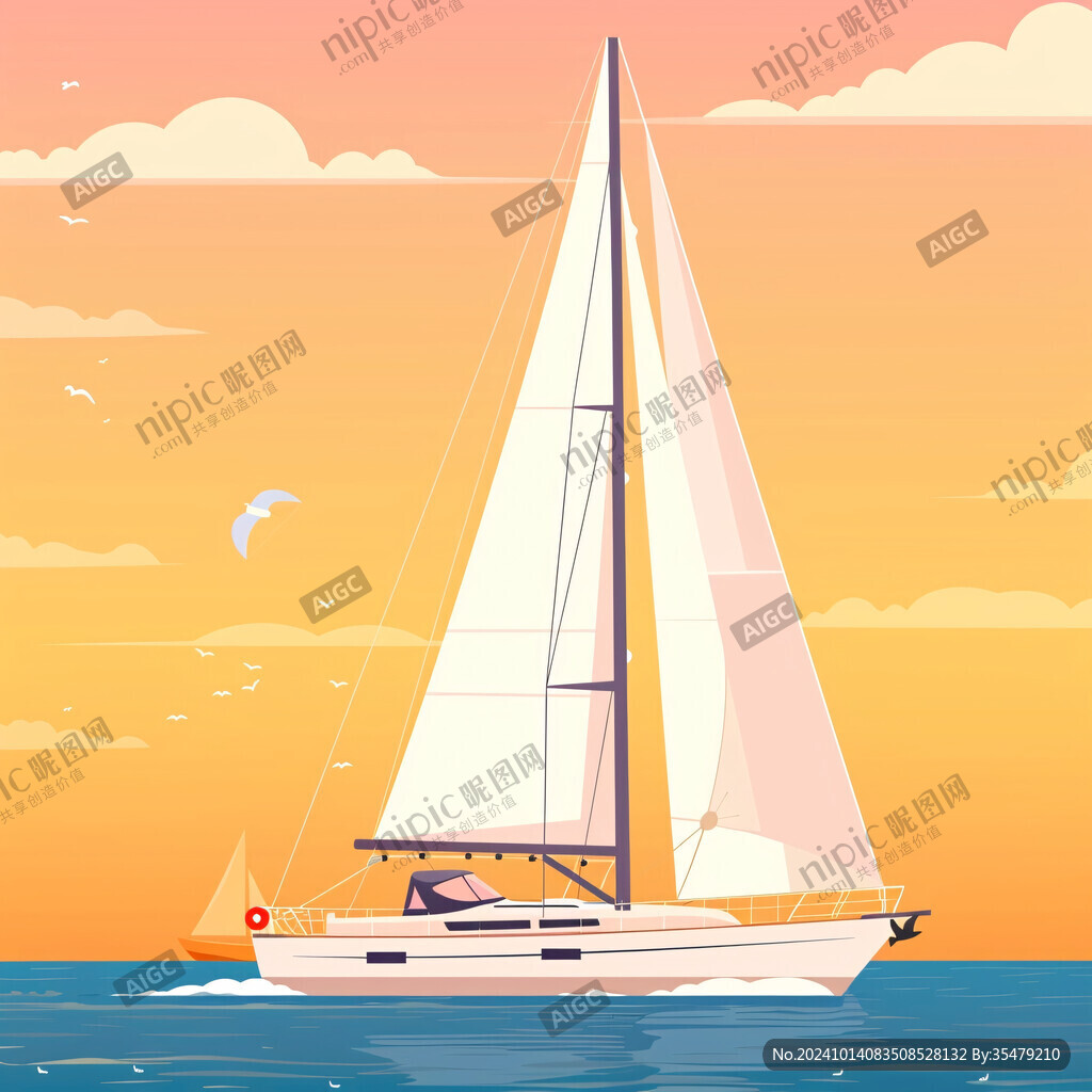 乘风破浪扬帆起航小品