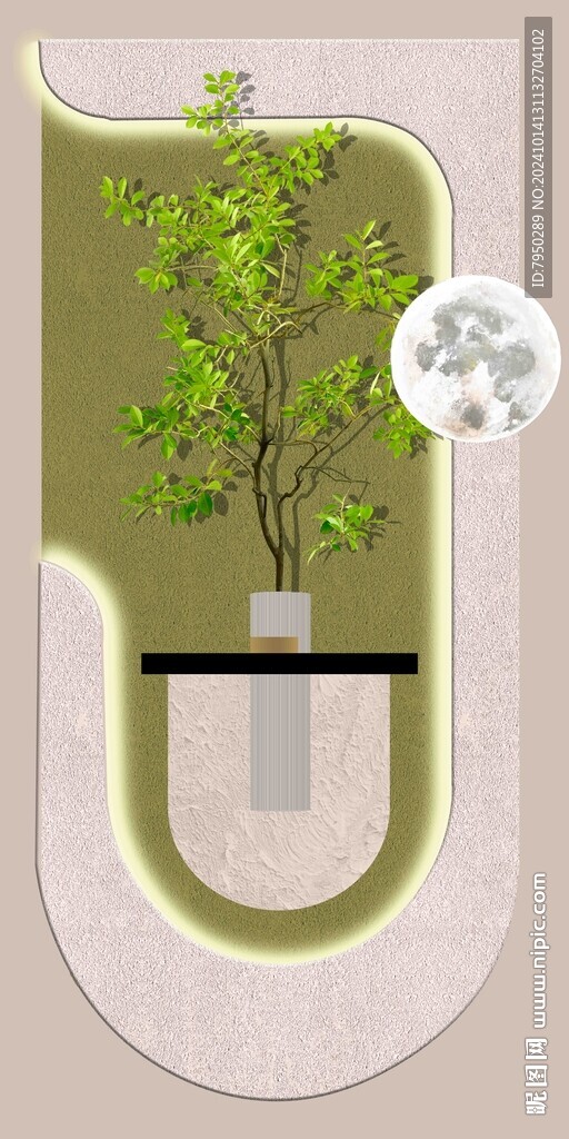 装饰画 