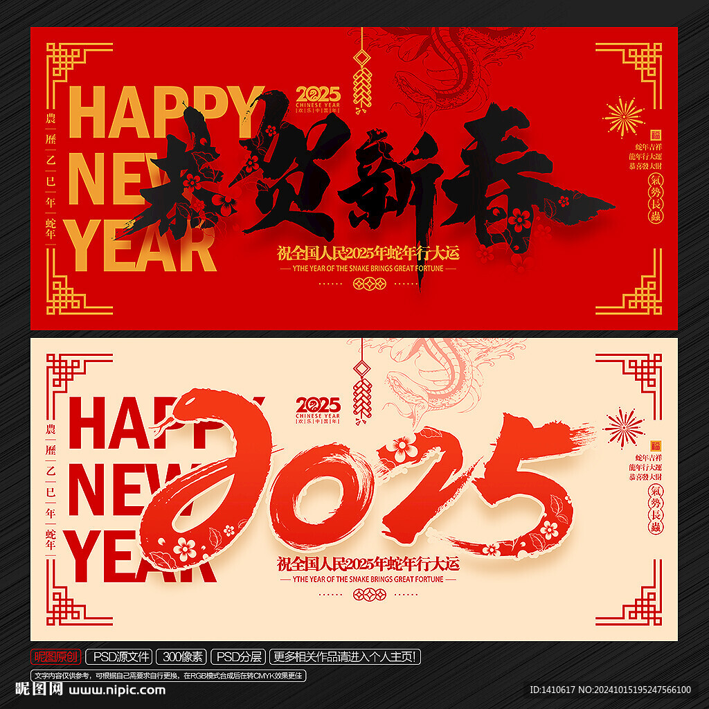 2025年
