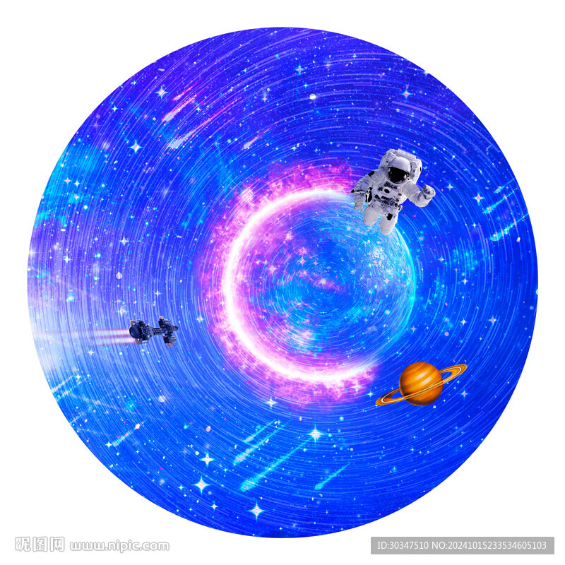 星空软膜天花
