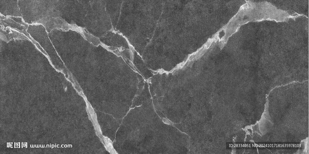 灰色大理石石纹