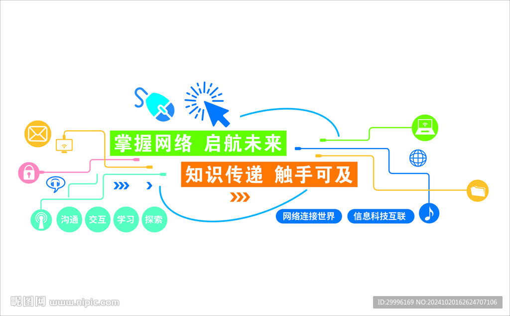 电子阅览室