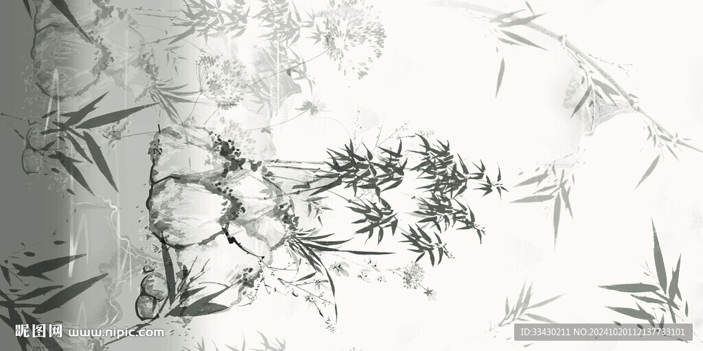 数码印花