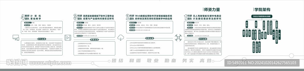 校园文化