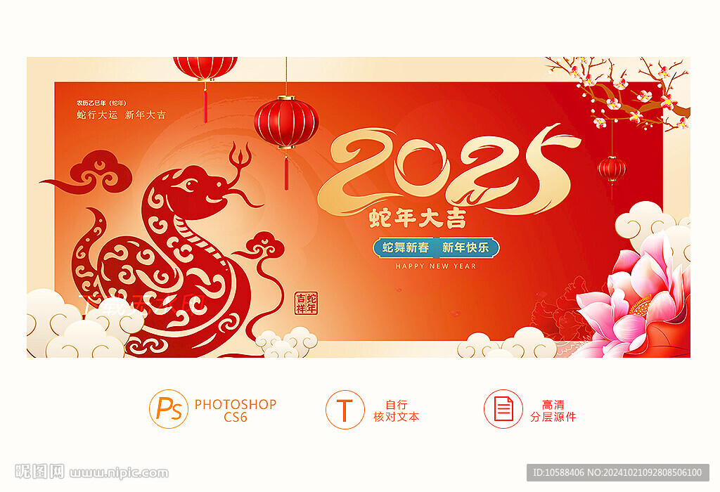 2025年