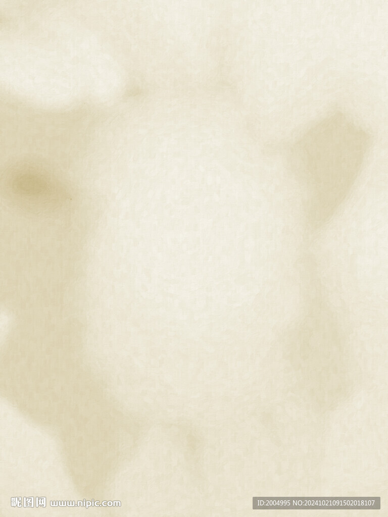 绢布纹