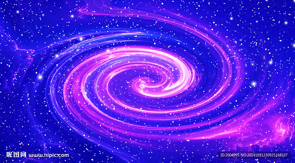 星空顶