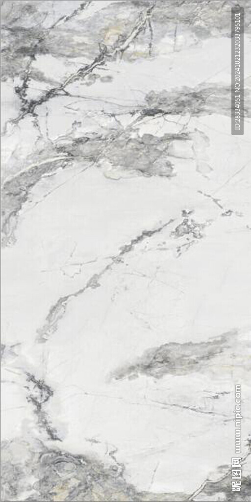 水墨大理石石纹