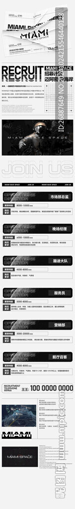 酒吧夜店长图嘉宾推文