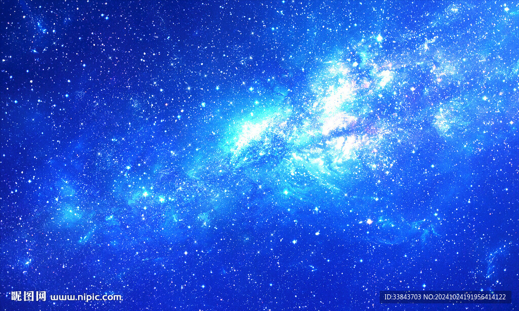 星空天花软膜