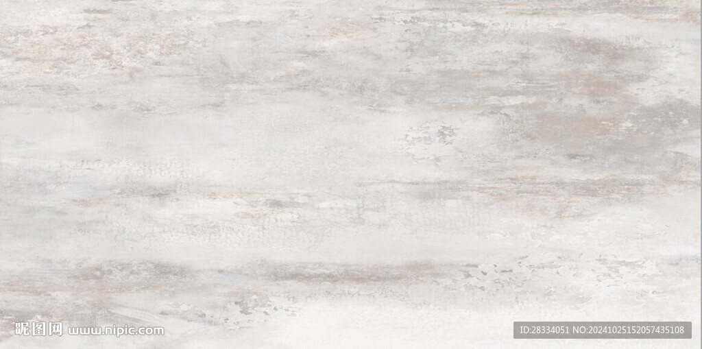 高清浅灰色大理石石纹