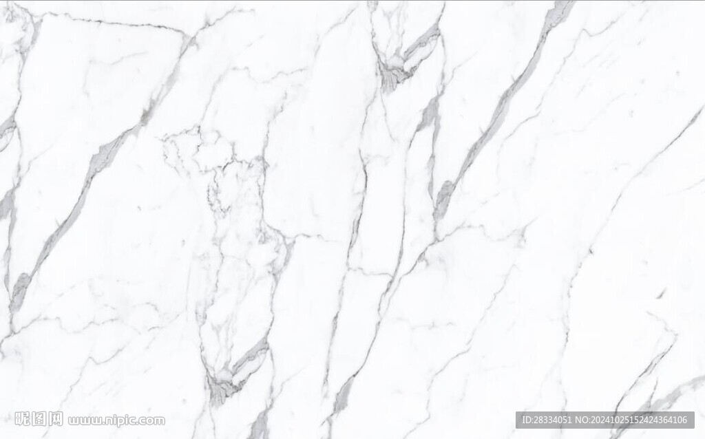 高清水墨大理石石纹