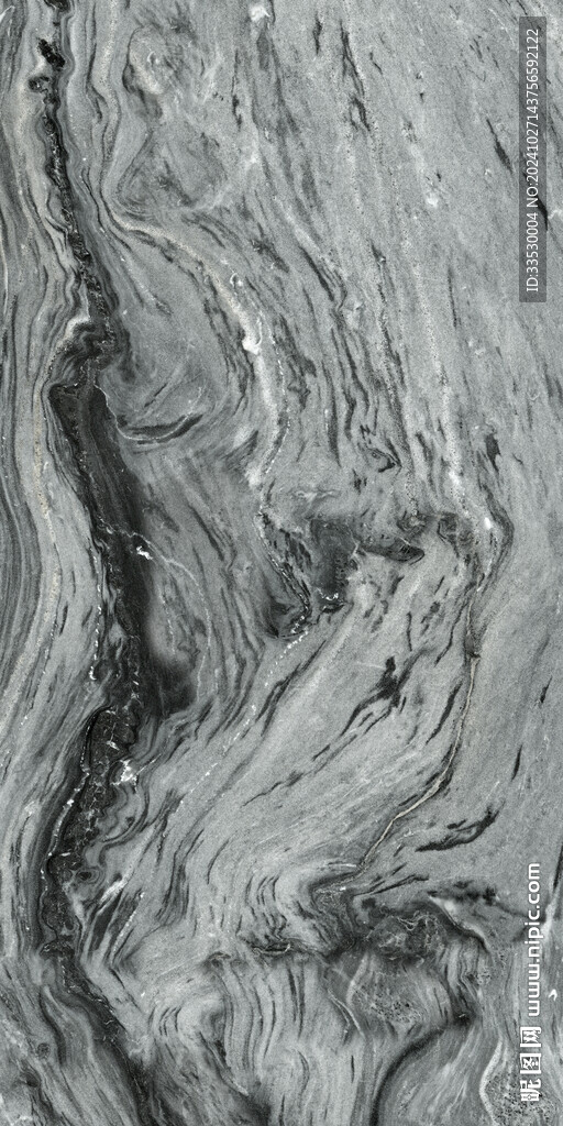 大理石纹