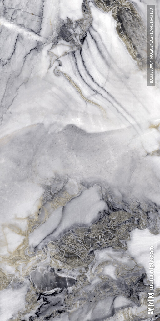 高清大理石纹