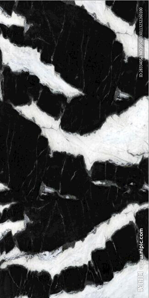 高清水墨大理石石纹