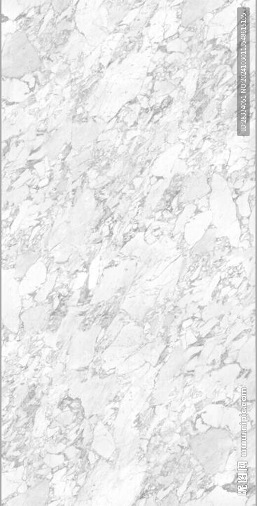 高清水墨大理石石纹