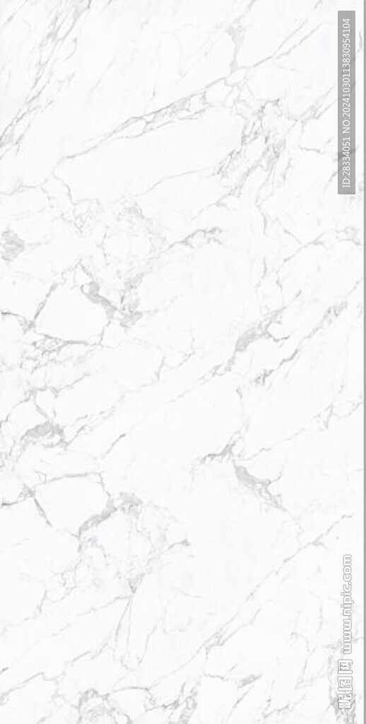高清水墨大理石石纹