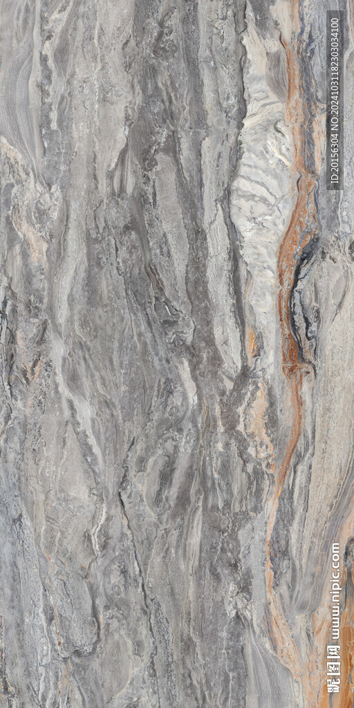 灰色大理石瓷砖设计文件