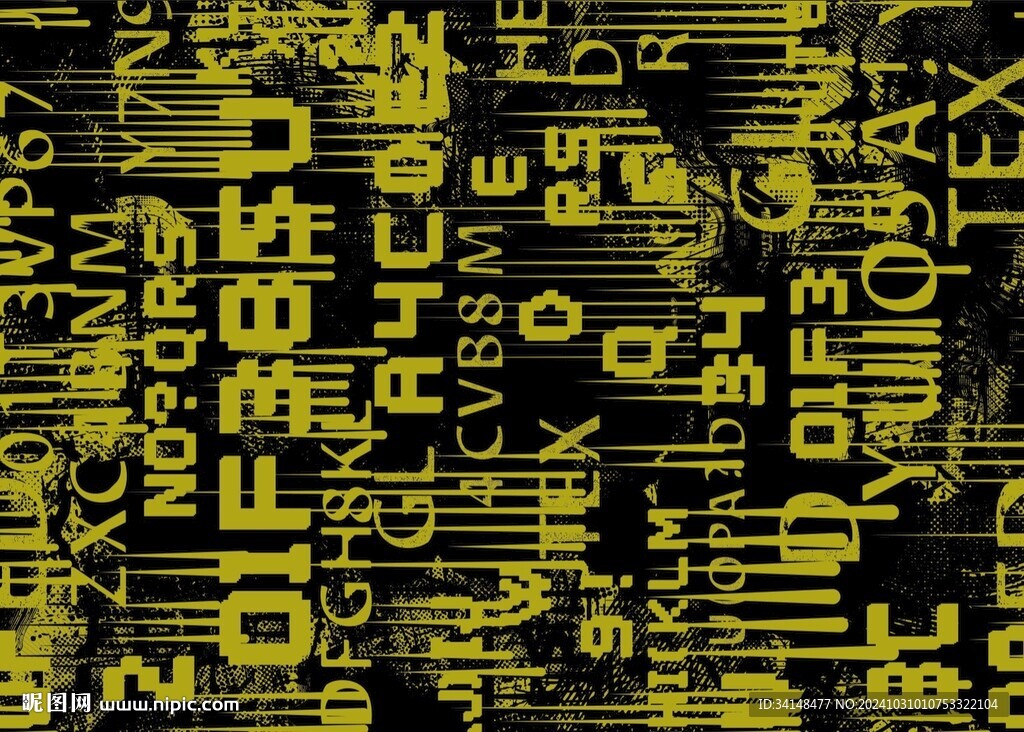 数码印花