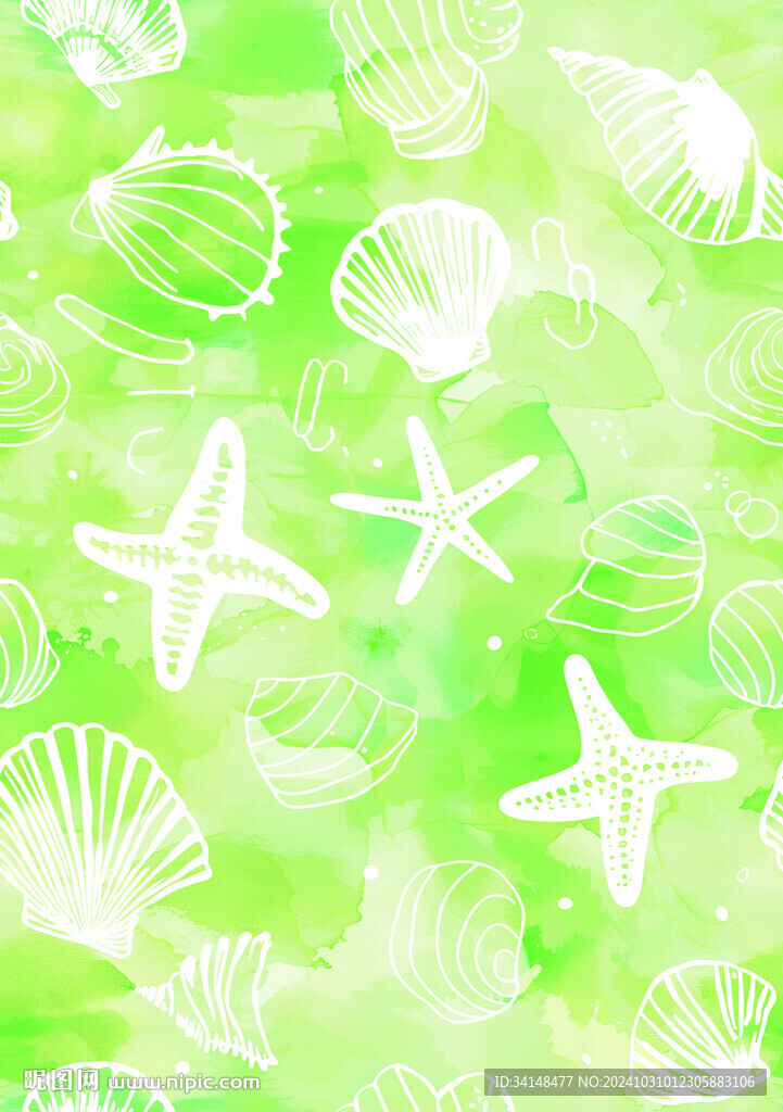 数码印花
