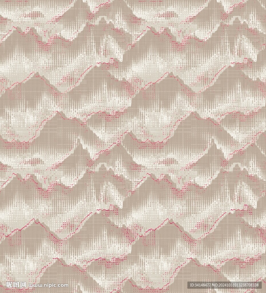 数码印花