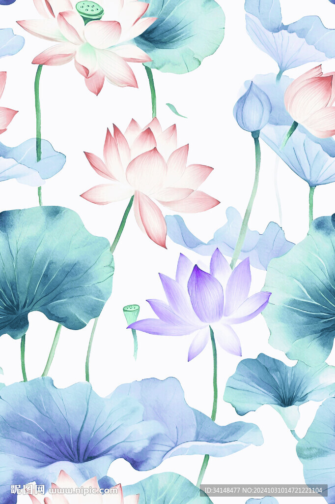 数码印花