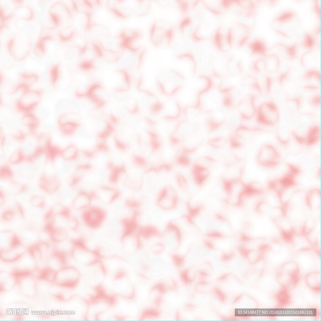 数码印花